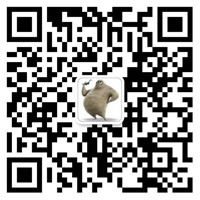 113.697965,34.796488