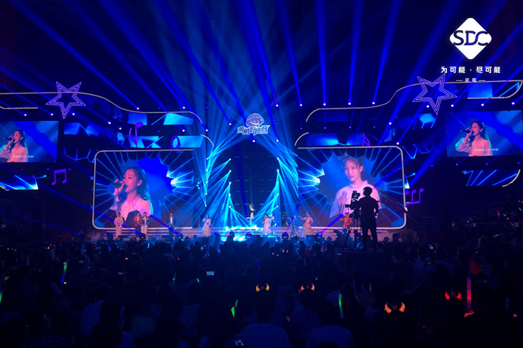 餘杭好(hǎo)聲音(yīn)